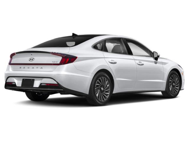 hyundai sonata hybrid 2022 KMHL54JJ0NA045854 image hyundai sonata hybrid 2022 KMHL54JJ0NA045854 image